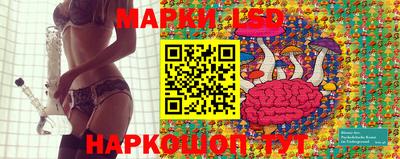 MDMA Premium VHQ Кунгур