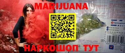 СК Кулебаки