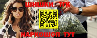 СК Кулебаки